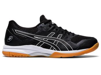 Asics GEL-FURTHERUP Dame Volleyballsko NO320DS